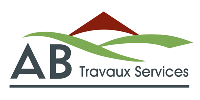 AB-Travaux