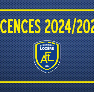 licences-afl-2024-2025