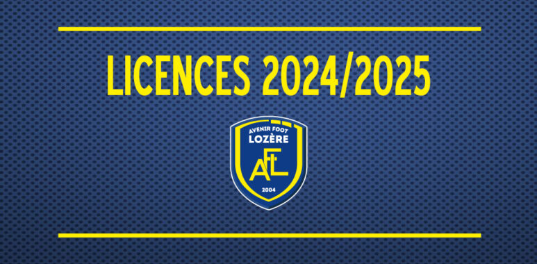 licences-afl-2024-2025