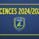 licences-afl-2024-2025