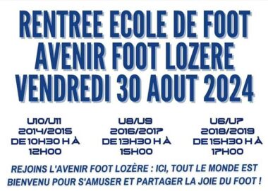 ecoledefoot-rentree-2024-site