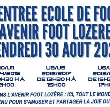 ecoledefoot-rentree-2024-site