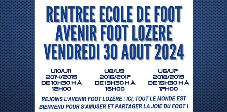 ecoledefoot-rentree-2024-site