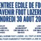 ecoledefoot-rentree-2024-site