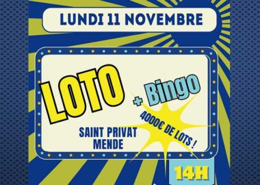 loto-afl-11-11-2024