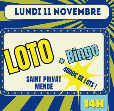 loto-afl-11-11-2024