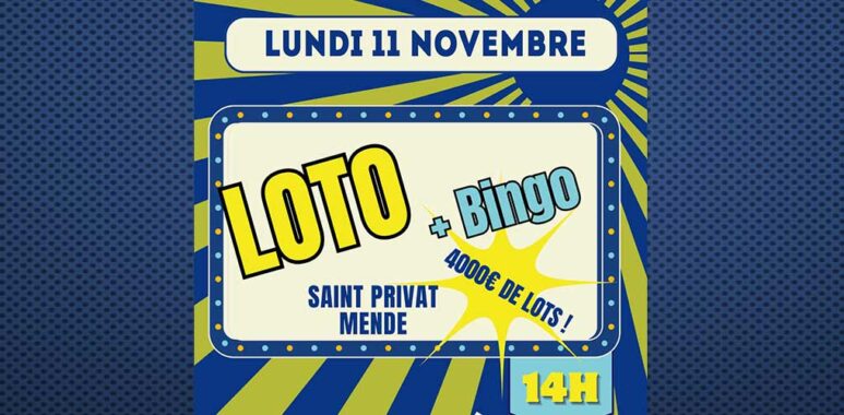 loto-afl-11-11-2024