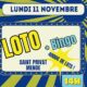 loto-afl-11-11-2024