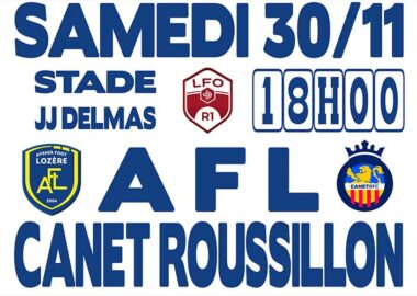 Affiche-AFL-CANET-site