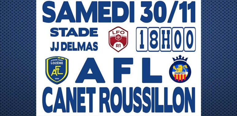 Affiche-AFL-CANET-site