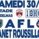 Affiche-AFL-CANET-site