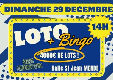 loto-afl-29122024-site