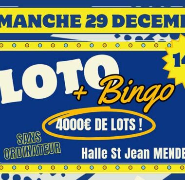 loto-afl-29122024-site