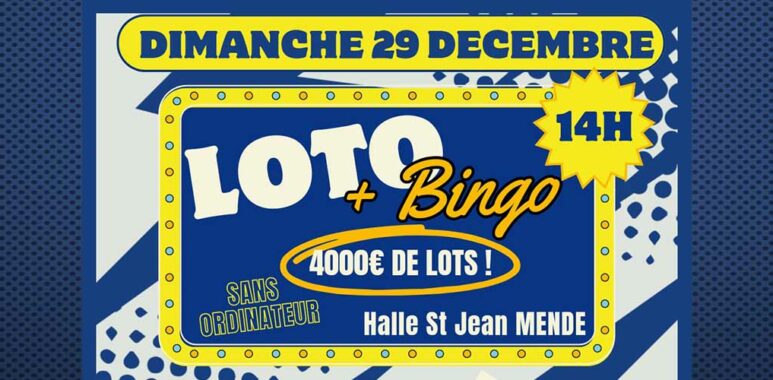 loto-afl-29122024-site