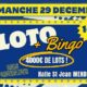 loto-afl-29122024-site