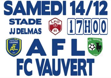 AFL-VAUVERT-14122024