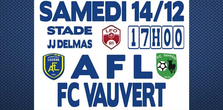 AFL-VAUVERT-14122024