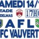 AFL-VAUVERT-14122024