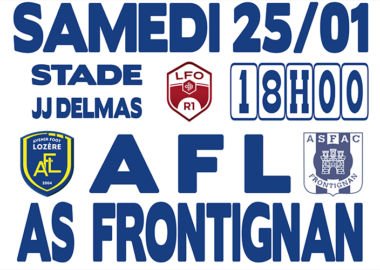 afl-frontignan-250120025