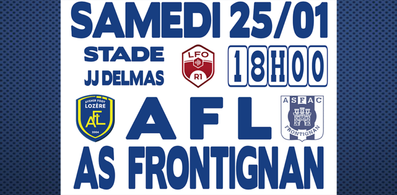 afl-frontignan-250120025