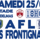 afl-frontignan-250120025