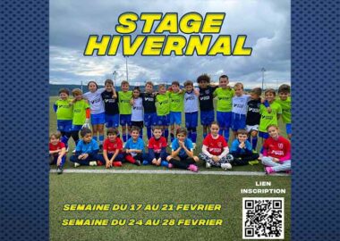 stage-edf-afl-02-2025-site