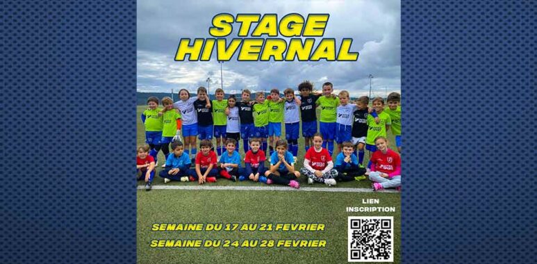 stage-edf-afl-02-2025-site